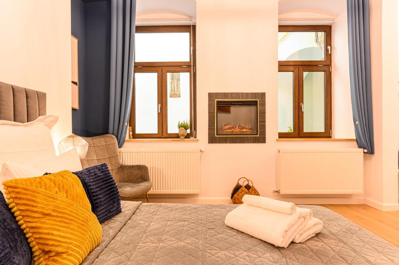 Uptown 46 Daire Braşov Dış mekan fotoğraf